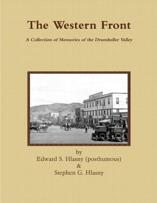 The Western Front