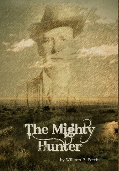 The Mighty Hunter