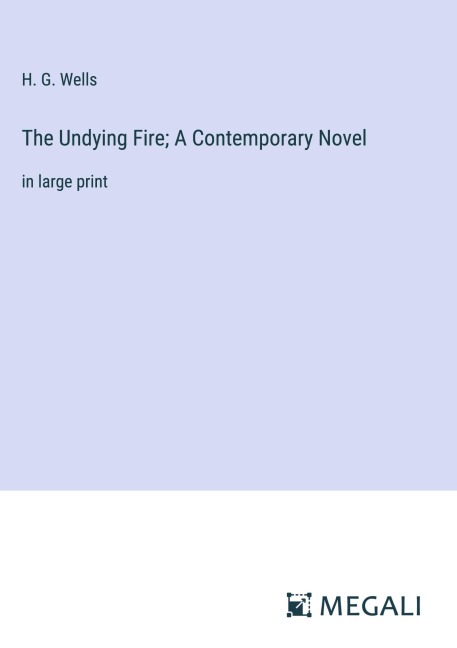 COMPENDIUM TWENTY-THREE: PART II, Shadow of Death