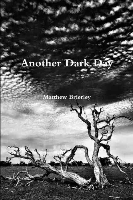 Another Dark Day