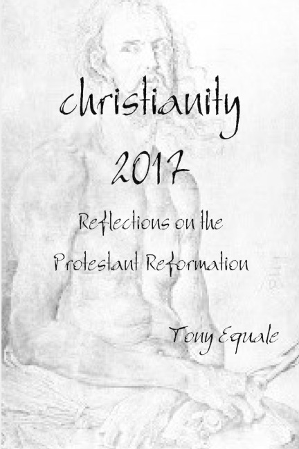 Christianity 2017