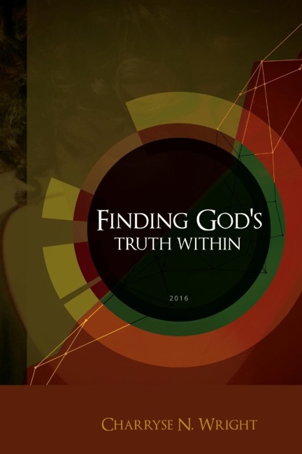 Finding Gods Truth Within