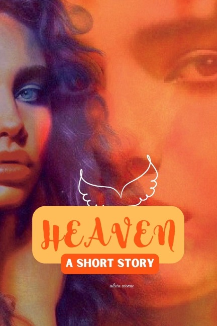 HEAVEN: EXODUS 20:12