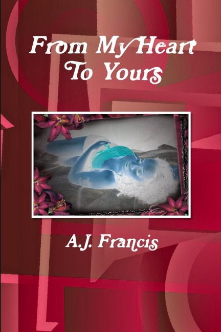 From My Heart To Yours