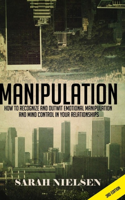 Manipulation