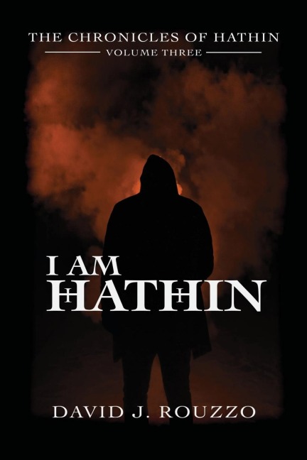 I Am Hathin