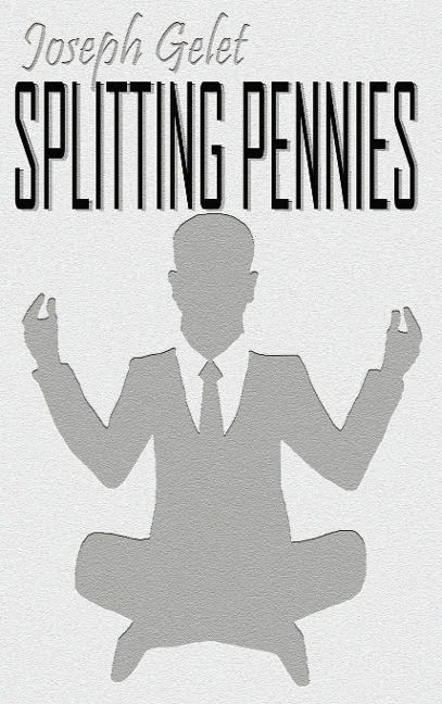 Splitting Pennies: Understanding Forex
