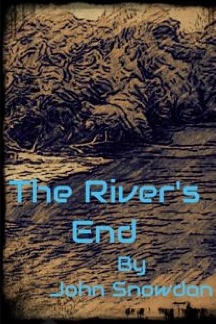 The Rivers End