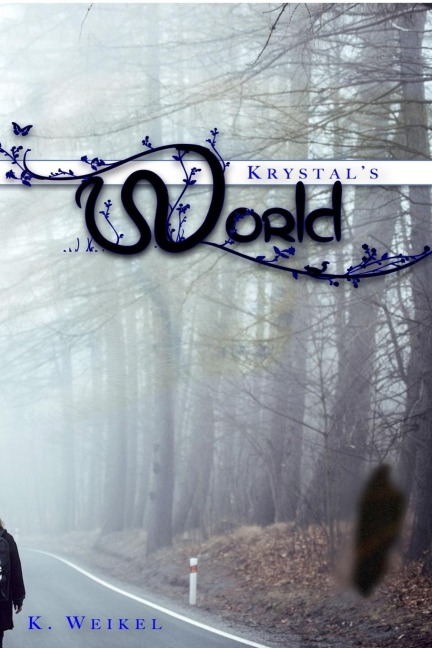 Krystals World