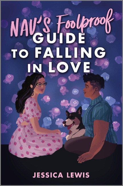 Navs Foolproof Guide to Falling in Love