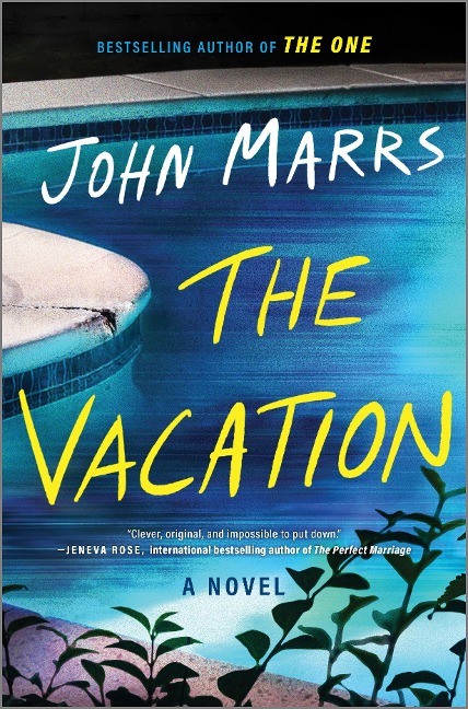 The Vacation