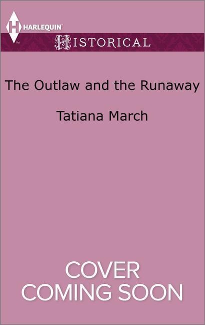 The Outlaw and the Runaway