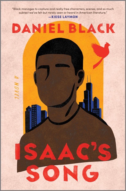 Isaacs Song
