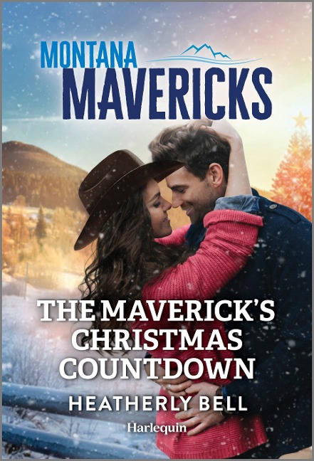 The Mavericks Christmas Countdown