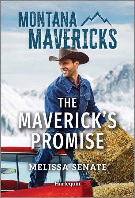 The Mavericks Promise