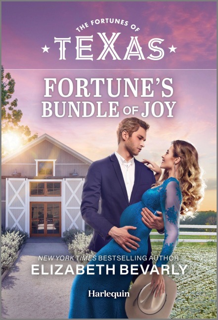 Fortunes Bundle of Joy