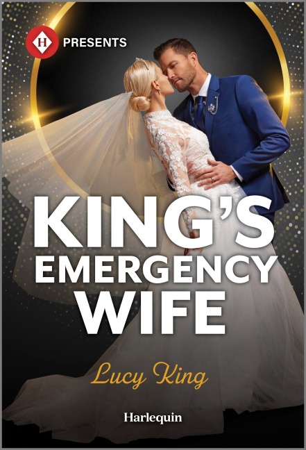 Kings Emergency Wife