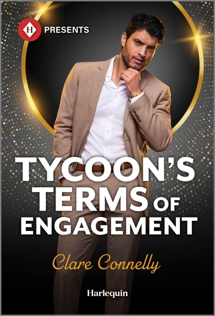 Tycoons Terms of Engagement