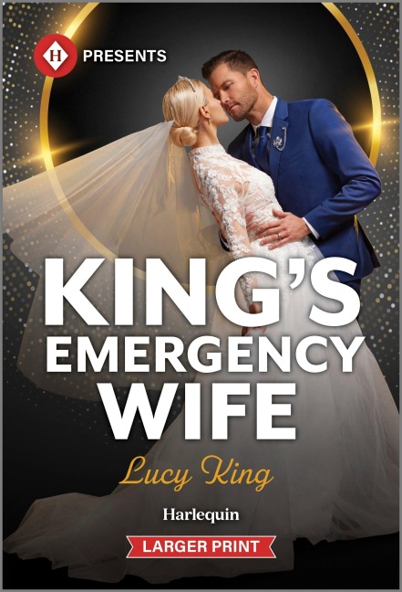 Kings Emergency Wife