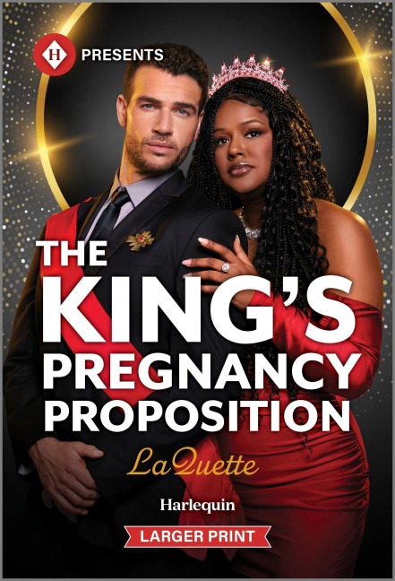 The Kings Pregnancy Proposition