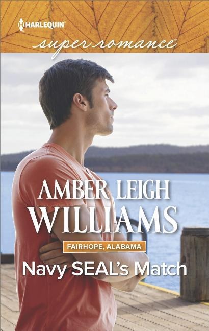 Navy Seals Match