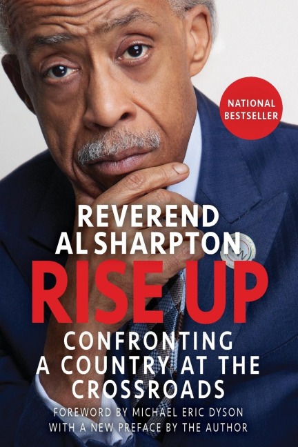 RISE UP