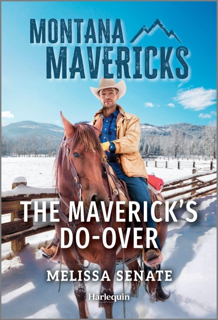 The Mavericks Do-Over