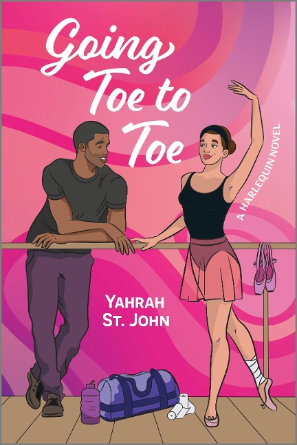 Going Toe to Toe: A Spicy Single Dad Sports Romance