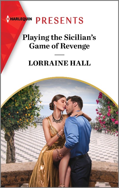 Playing the Sicilians Game of Revenge