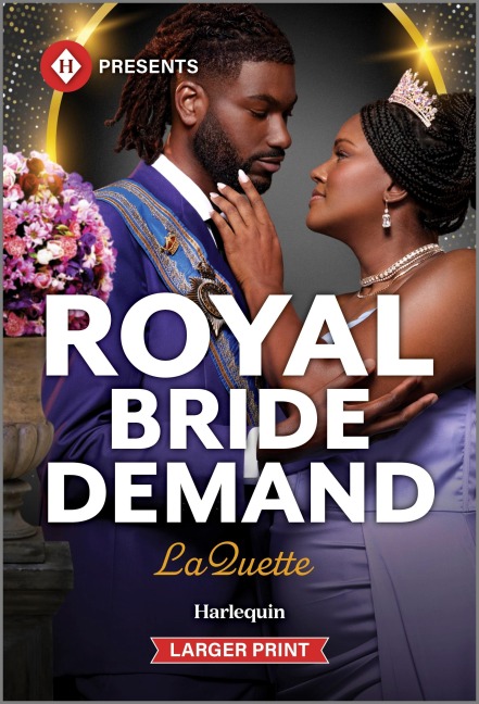 Royal Bride Demand