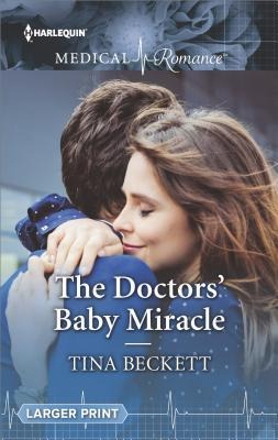 The Doctors Baby Miracle