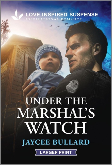 Under the Marshals Watch