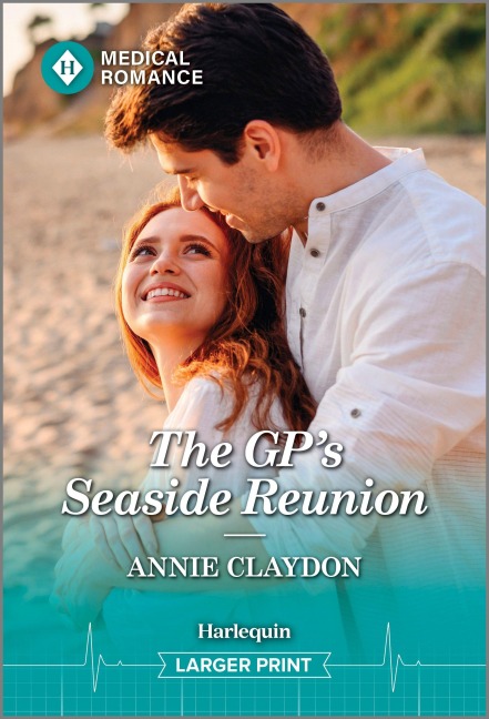 The Gps Seaside Reunion
