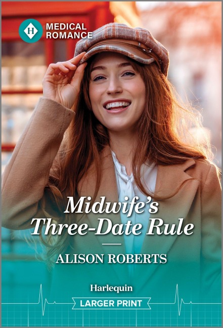 Midwifes Three-Date Rule