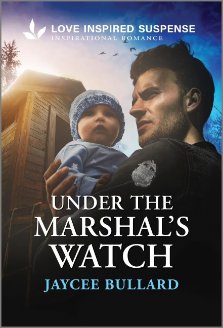 Under the Marshals Watch