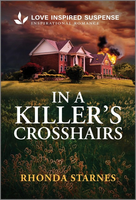 In a Killers Crosshairs