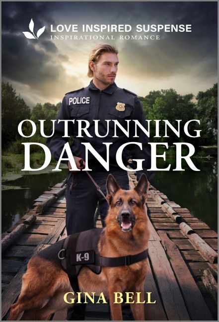 Outrunning Danger