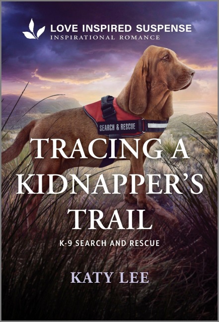 Tracing a Kidnappers Trail