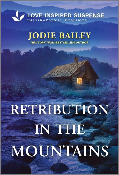 Retribution in the Mountains