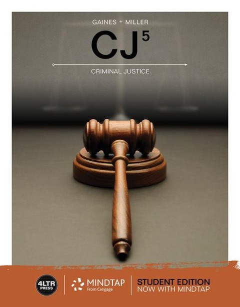 Cj