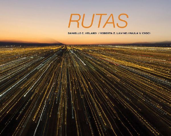 Bundle: Rutas, Student Edition: Intermediate Spanish, Spiral Bound Version + Mindtap Spanish, 4 Terms (24 Months) Printed Access Card