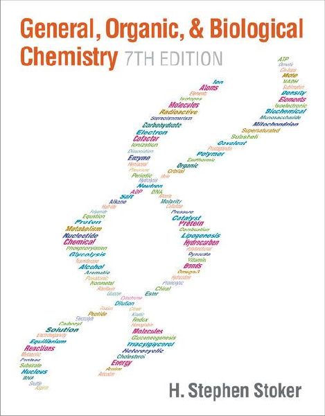 Bundle: Owlv2 with Mindtap Reader, 1 Term (6 Months) Printed Access Card for Stoker's General, Organic, and Biological Chemistry, 7th + Labskills Prelabs V2 for General Chemistry (Powered by Owlv2), 1 Term (6 Months) Printed Access Card, 2nd