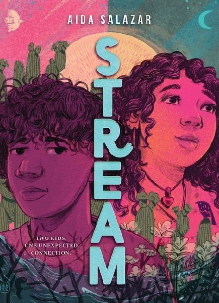Stream