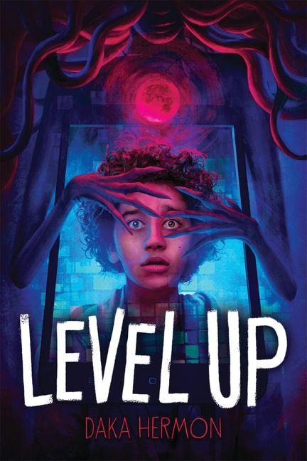 Level Up
