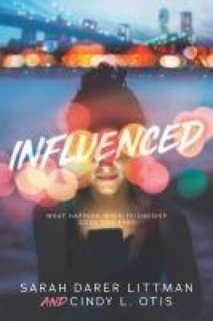 Influenced