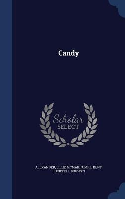Candy