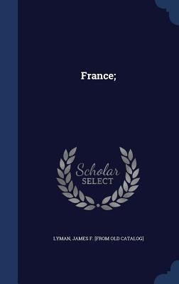 France;