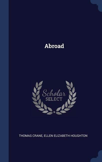 Abroad