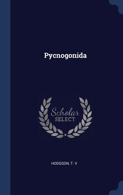 Pycnogonida