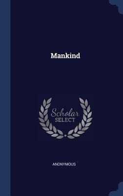 Mankind